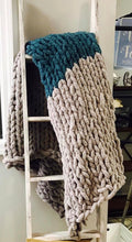 12-13-23 (Wednesday) Sip & Knit at After the Vine 6-9pm SOLD OUT