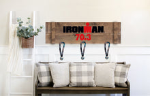 08-28-25 Coat Hangers, Medal Displays, Leash Hangers, and Growth Charts 6pm