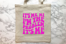 08-13-25 Swiftie Bags 6pm