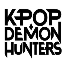 01-31-26 K-Pop Demon Hunter Paint Party 10am
