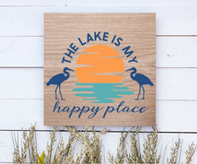 06-19-25 (Thursday) Boards, Trays, Boxes & Yardzee Workshop at Fermenting Cellars Winery 5:30-8pm