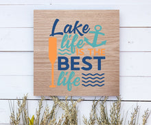 06-19-25 (Thursday) Boards, Trays, Boxes & Yardzee Workshop at Fermenting Cellars Winery 5:30-8pm