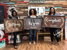 07-18-26 (Saturday) Olivia's Bachelorette Party Hosted by Kelsey 12pm-3pm