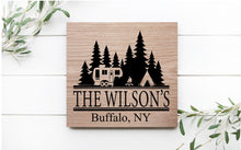 06-19-25 (Thursday) Boards, Trays, Boxes & Yardzee Workshop at Fermenting Cellars Winery 5:30-8pm