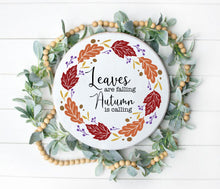 10-12-23 Fall Workshop 6pm
