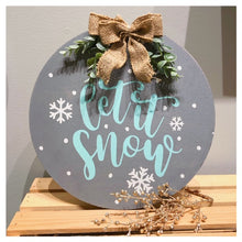 12-17-25 (Wednesday) Kerry Group Private Event 1-4pm