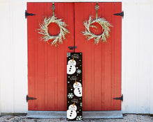 11-30-23 Christmas Porch Workshop 6:00pm