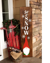 11-30-23 Christmas Porch Workshop 6:00pm