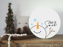 11-30-23 Christmas Porch Workshop 6:00pm
