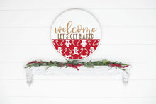 11-30-23 Christmas Porch Workshop 6:00pm