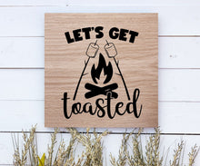 06-19-25 (Thursday) Boards, Trays, Boxes & Yardzee Workshop at Fermenting Cellars Winery 5:30-8pm