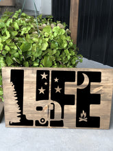 06-19-25 (Thursday) Boards, Trays, Boxes & Yardzee Workshop at Fermenting Cellars Winery 5:30-8pm