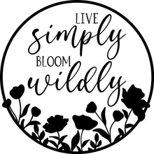 04-08-26 Resin Art Workshop: Creating Tray Tables (2 Part Series Workshop-see description) 6pm