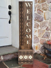 08-16-25 (Saturday) Kendalynn's Bachelorette Party 12pm-3pm