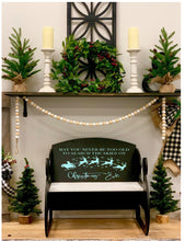 12-07-25 Holiday Porch Workshop 10am