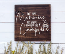 06-19-25 (Thursday) Boards, Trays, Boxes & Yardzee Workshop at Fermenting Cellars Winery 5:30-8pm