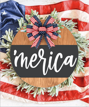 05-30-25 Patriotic Porch including firecrackers! Military and first responder designs included! 6pm