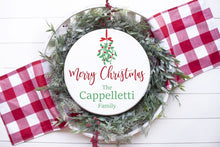 11-30-23 Christmas Porch Workshop 6:00pm