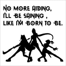 01-31-26 K-Pop Demon Hunter Paint Party 10am