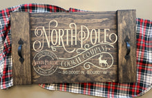 11-29-23 Holiday Centerpiece Boxes and Trays 6pm
