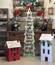 12-07-25 Holiday Porch Workshop 10am