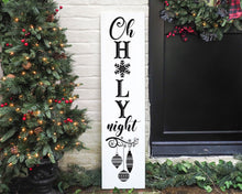 11-30-23 Christmas Porch Workshop 6:00pm