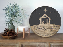 11-30-23 Christmas Porch Workshop 6:00pm