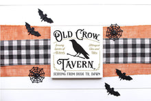 10-17-23 Halloween Haunt Pick Your Project Workshop 6pm
