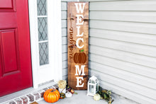 10-12-23 Fall Workshop 6pm
