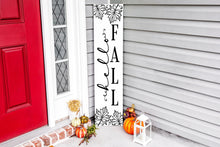 10-12-23 Fall Workshop 6pm