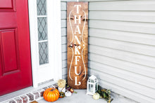 10-12-23 Fall Workshop 6pm
