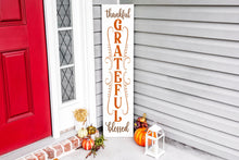 10-12-23 Fall Workshop 6pm