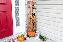 10-12-23 Fall Workshop 6pm