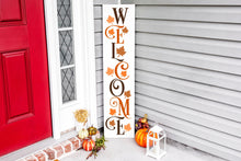 10-12-23 Fall Workshop 6pm