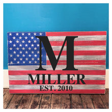 05-30-25 Patriotic Porch including firecrackers! Military and first responder designs included! 6pm