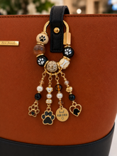 DIY Bag Charm Take Home Kit