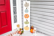 10-12-23 Fall Workshop 6pm