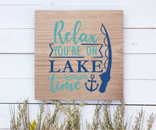 06-19-25 (Thursday) Boards, Trays, Boxes & Yardzee Workshop at Fermenting Cellars Winery 5:30-8pm