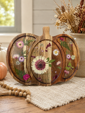 09-11-26-18-26 Blooming Boards:Resin Flower Art 6pm