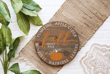 10-12-23 Fall Workshop 6pm