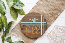 10-12-23 Fall Workshop 6pm