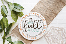 10-12-23 Fall Workshop 6pm