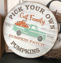 10-12-23 Fall Workshop 6pm