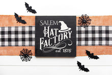 10-03-23 Halloween Haunt Pick Your Project Workshop 6pm
