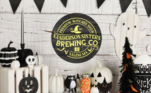 10-03-23 Halloween Haunt Pick Your Project Workshop 6pm