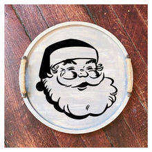 11-29-23 Holiday Centerpiece Boxes and Trays 6pm