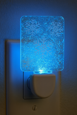 01-24-26 Winterfest Craft N Sip! Resinscape Night Light Workshop 10am