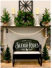 12-07-25 Holiday Porch Workshop 10am