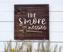 06-19-25 (Thursday) Boards, Trays, Boxes & Yardzee Workshop at Fermenting Cellars Winery 5:30-8pm