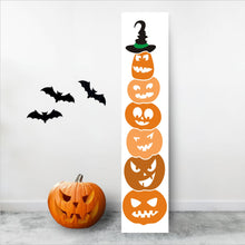 10-06-23 Haunted Porch Workshop 6pm